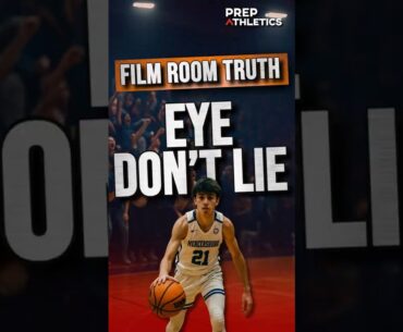 The Eye in the Sky Doesnt Lie #shorts