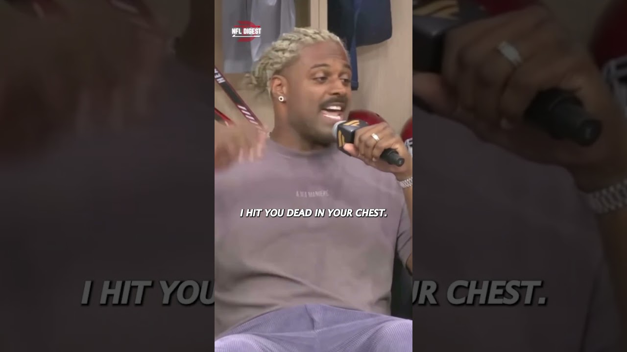 Cam Jordan Hit Cam Newton With Everything He Had and Cam Just Ate It #shorts #nfl #neworleanssaints Cam Jordan Hit Cam Newton With Everything He Had and Cam Just Ate It #shorts #nfl #neworleanssaints