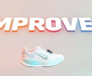 Stryd 5.0 | 15% Smaller Size to Perfectly Fit Every Shoe Stryd 5.0 | 15% Smaller Size to Perfectly Fit Every Shoe
