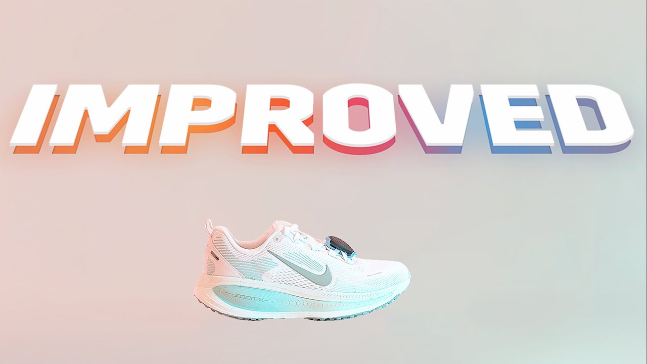 Stryd 5.0 | 15% Smaller Size to Perfectly Fit Every Shoe Stryd 5.0 | 15% Smaller Size to Perfectly Fit Every Shoe