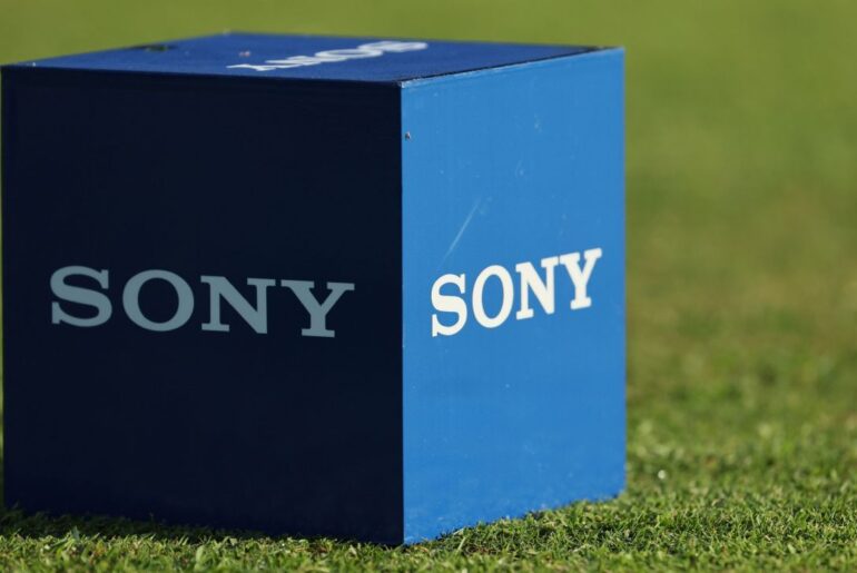 PGA Tour cancels The Sentry at Kapalua; Sony Open to open season PGA Tour cancels The Sentry at Kapalua; Sony Open to open season