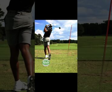 The FUTURE of the PGA Tour: Michael Thorbjornsen! #pgatour #golf The FUTURE of the PGA Tour: Michael Thorbjornsen! #pgatour #golf