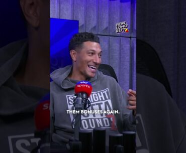 An inside story about Aguero's iconic title-winning goal... 👀