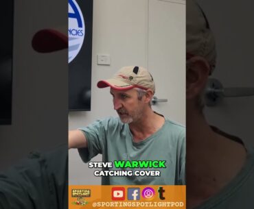 Cricket Sledges 🏏 Brutal Comebacks & Mind Games!