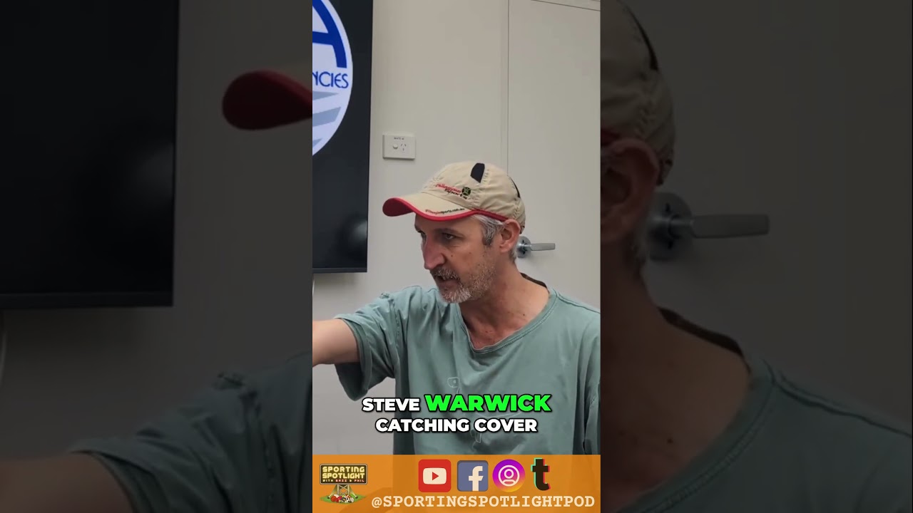 Cricket Sledges 🏏 Brutal Comebacks & Mind Games! Cricket Sledges 🏏 Brutal Comebacks & Mind Games!