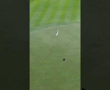 Olivia Cowan's aim is 🔥🔥