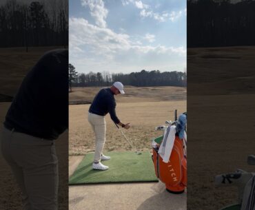 YouTube’s Golf Swing Coach YouTube’s Golf Swing Coach