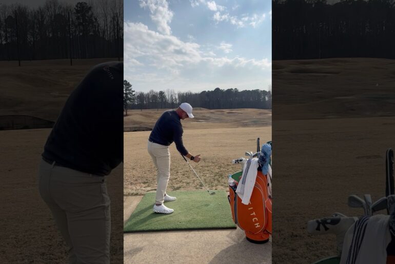 YouTube’s Golf Swing Coach YouTube’s Golf Swing Coach