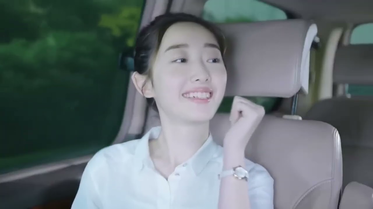 【Full Movie】億萬總裁單身二十年,沒人打動他,直到小助理的一份早餐讓他心動! 【Full Movie】億萬總裁單身二十年,沒人打動他,直到小助理的一份早餐讓他心動!