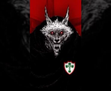 RIU DA LUSA? RI AGORA! 😎