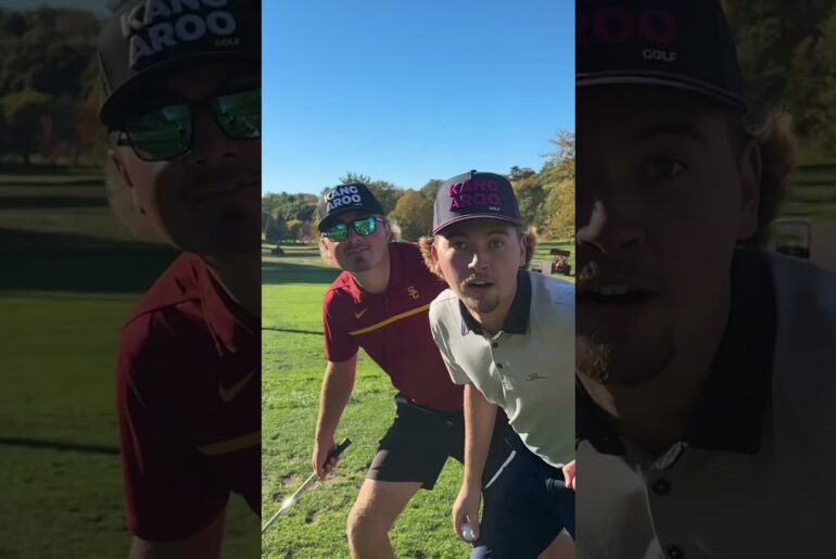When Bro acts like a Rules Official When Bro acts like a Rules Official