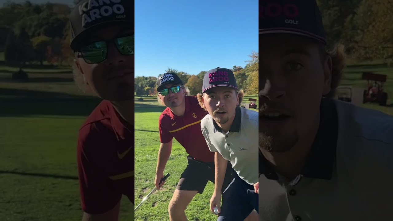 When Bro acts like a Rules Official When Bro acts like a Rules Official