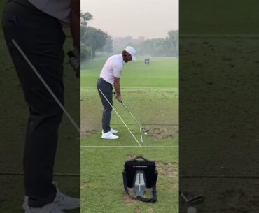 Tommy Fleetwood Swing Drills for a consistent golf swing #golfswing #golftechnique #golfdrills #golf Tommy Fleetwood Swing Drills for a consistent golf swing #golfswing #golftechnique #golfdrills #golf