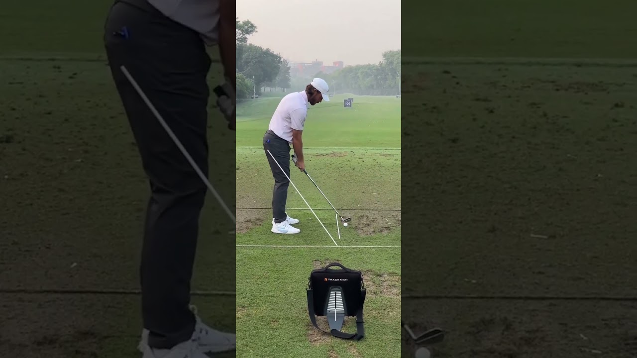 Tommy Fleetwood Swing Drills for a consistent golf swing #golfswing #golftechnique #golfdrills #golf Tommy Fleetwood Swing Drills for a consistent golf swing #golfswing #golftechnique #golfdrills #golf