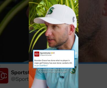 We dug through the archives to see how well Dean Burmester really knows his teammates 👀