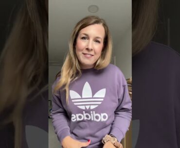 Golf Outfit of the Day – Ladies Night 1 #golfgirl #golfoutfit #motherinlaw #daughterinlaw #golfing Golf Outfit of the Day - Ladies Night 1 #golfgirl #golfoutfit #motherinlaw #daughterinlaw #golfing