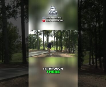 Why You Should Avoid Hero Shots in Golf Why You Should Avoid Hero Shots in Golf