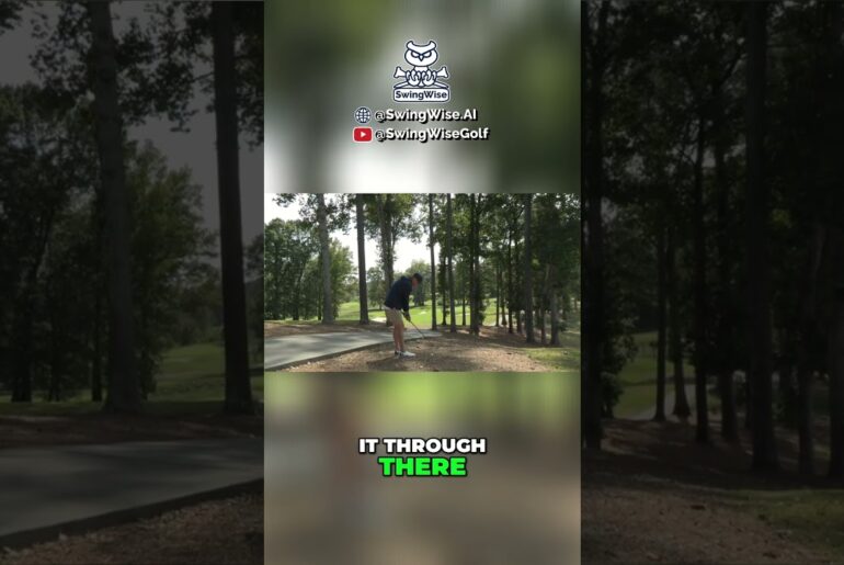 Why You Should Avoid Hero Shots in Golf Why You Should Avoid Hero Shots in Golf