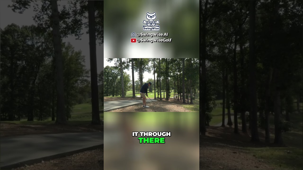 Why You Should Avoid Hero Shots in Golf Why You Should Avoid Hero Shots in Golf