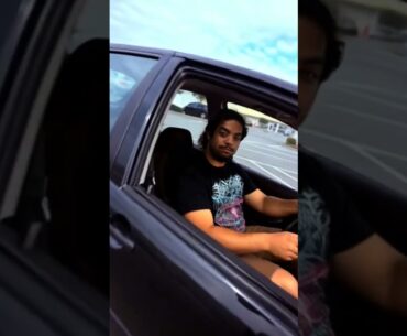 Video clips I made for Mason and his 2001 Volkswagen Mk4 #samzirra Video clips I made for Mason and his 2001 Volkswagen Mk4 #samzirra