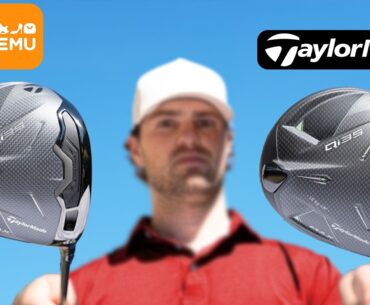 I Tested Fake Golf Products I Tested Fake Golf Products