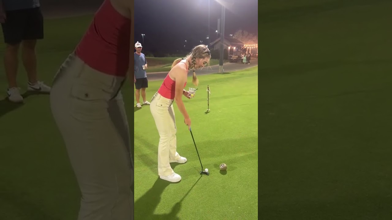 #GraceCharis #GolfGirl #GolfLife #GolfInfluencer #GolfInstructor #GolfTips #WomenInGolf #GolfVibes #GraceCharis #GolfGirl #GolfLife #GolfInfluencer #GolfInstructor #GolfTips #WomenInGolf #GolfVibes
