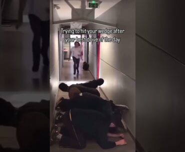 That SOUND 😮💀 #golf #golfcourse #golfcoach #golflesson #golfswing #golftips #golfing #golfer That SOUND 😮💀 #golf #golfcourse #golfcoach #golflesson #golfswing #golftips #golfing #golfer