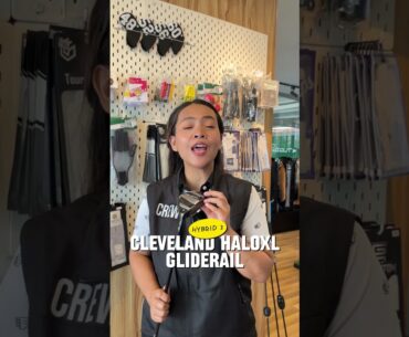 Baru mulai main golf dan bingung harus mulai dari mana? Ini dia rekomendasi Fullset dari Garasi Golf Baru mulai main golf dan bingung harus mulai dari mana? Ini dia rekomendasi Fullset dari Garasi Golf