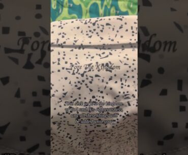 New Christian Golf apparel #creteking #golf #golfclothes #cartpathonly New Christian Golf apparel #creteking #golf #golfclothes #cartpathonly