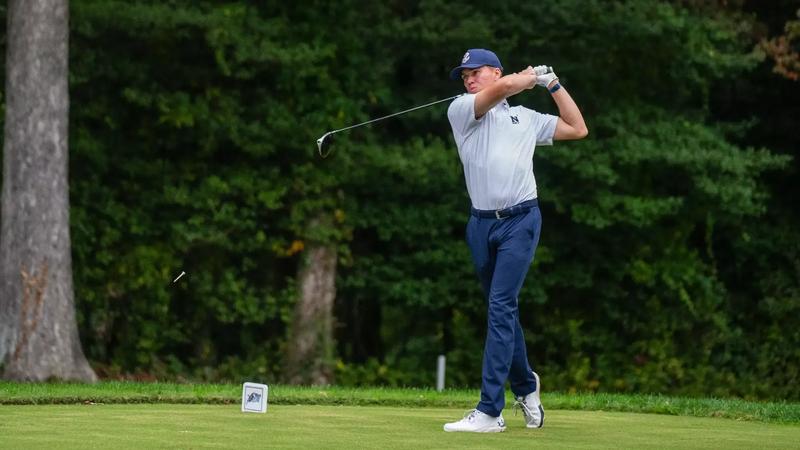 Mids Close Out Fall Season at Florida Atlantic Invitational Mids Close Out Fall Season at Florida Atlantic Invitational