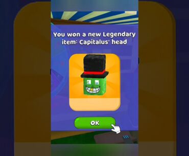 Finally FREE SBA GOLD Purchased! 🥲 Super Bear Adventure #superbearadventure