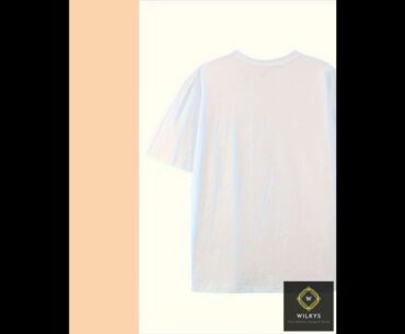 The Rise of Vintage Dad Tees: A Fashion Revolution The Rise of Vintage Dad Tees: A Fashion Revolution