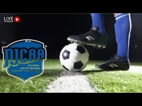 Richard Bland College vs. Wake Technical Community College | 10/22/2025 NJCAA Mens’ Soccer Richard Bland College vs. Wake Technical Community College | 10/22/2025 NJCAA Mens' Soccer