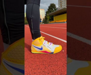 Nike Javelin Elite 3 #unboxing #running #top4running #spikes Nike Javelin Elite 3 #unboxing #running #top4running #spikes