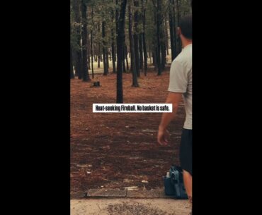 Gotta Go Gotta Throw Disc Golf Updates & Highlights -2025-10-25T16:54:17+0000 Gotta Go Gotta Throw Disc Golf Updates & Highlights -2025-10-25T16:54:17+0000