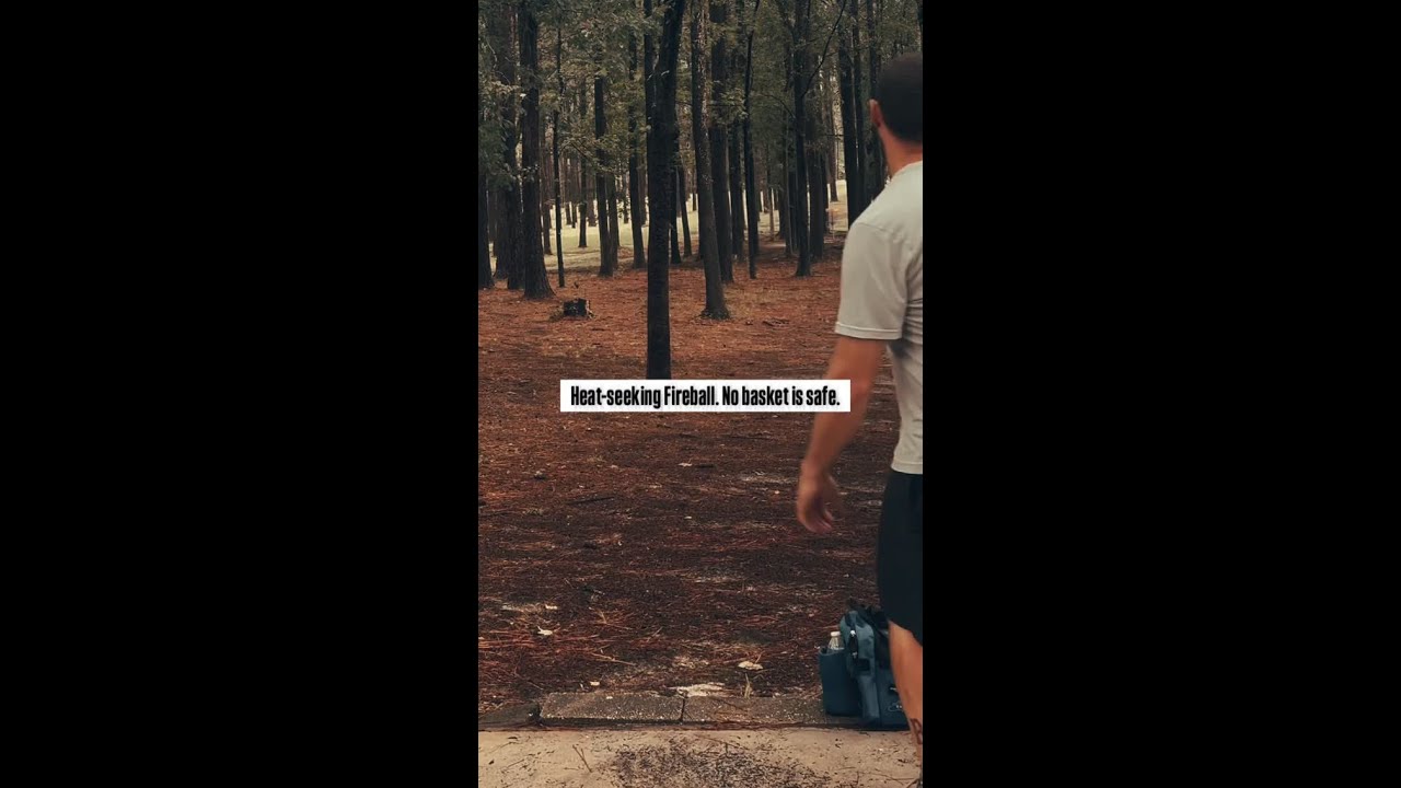 Gotta Go Gotta Throw Disc Golf Updates & Highlights -2025-10-25T16:54:17+0000 Gotta Go Gotta Throw Disc Golf Updates & Highlights -2025-10-25T16:54:17+0000