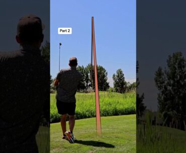 $2,000 worth if gomf clubs, vs $64 worth if golf clubs $2,000 worth if gomf clubs, vs $64 worth if golf clubs