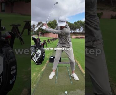The Swiss Army Knife of Golf Drills #golfswing #golftips The Swiss Army Knife of Golf Drills #golfswing #golftips