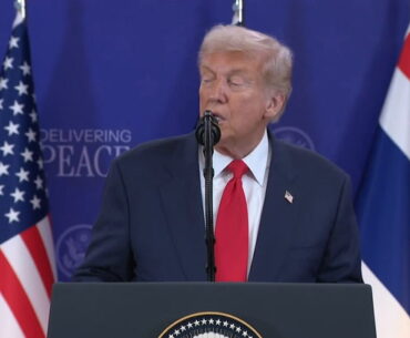 Video Player Placeholder