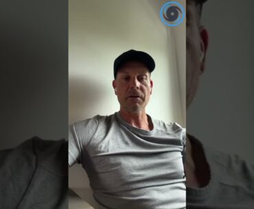 Professional Golfer Henrik Stenson talks golf, his son Karl, and life beyond the course! 🏌️‍♂️🎧