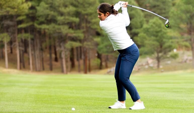 Lumberjacks Host Fifth Annual Clash at Boulder Creek Lumberjacks Host Fifth Annual Clash at Boulder Creek
