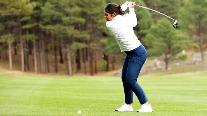 Lumberjacks Host Fifth Annual Clash at Boulder Creek Lumberjacks Host Fifth Annual Clash at Boulder Creek