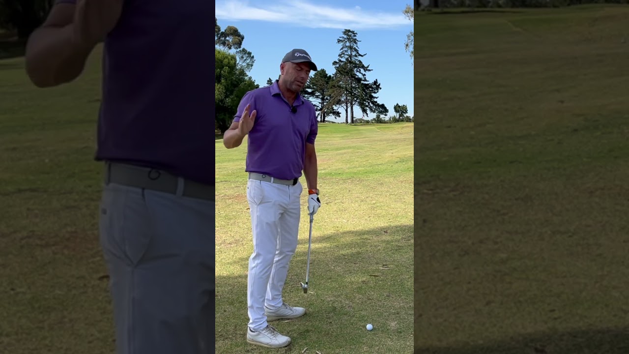 So senkst du die Hände im Abschwung richtig! So senkst du die Hände im Abschwung richtig!