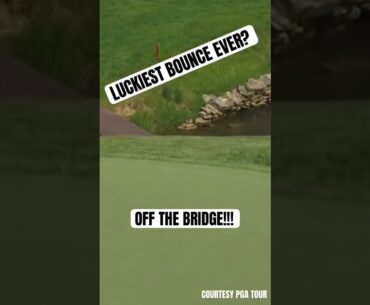 Jordan Spieth never fails to entertain. #pga #pgatour #golf #golfswing #golfshorts #golfchannel