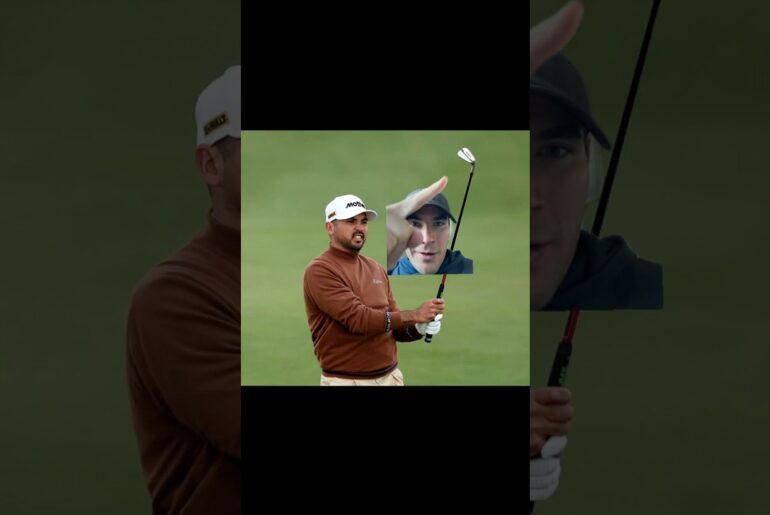 Jason Day is an Absolute MENACE 😭🚨🗣️⛳️ Jason Day is an Absolute MENACE 😭🚨🗣️⛳️