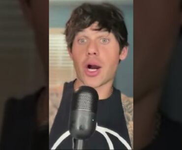 A Jordan Spieth win gets him on the Ryder Cup team... what about a Daniel Berger win? #PGATOUR