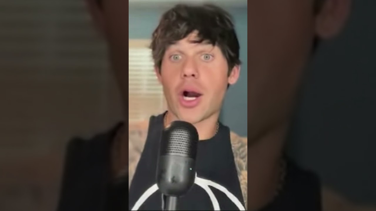 A Jordan Spieth win gets him on the Ryder Cup team… what about a Daniel Berger win? #PGATOUR A Jordan Spieth win gets him on the Ryder Cup team... what about a Daniel Berger win? #PGATOUR