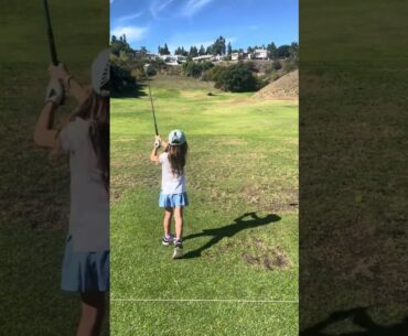 Perfect Tempo Practice #golfgirl #golf #girlgolfer #golfswing #golfer #golflife #golfgear #golftips Perfect Tempo Practice #golfgirl #golf #girlgolfer #golfswing #golfer #golflife #golfgear #golftips