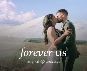 Timeless Love at Ballyowen Golf Club Timeless Love at Ballyowen Golf Club