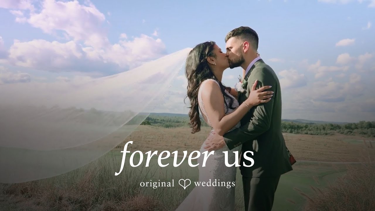 Timeless Love at Ballyowen Golf Club Timeless Love at Ballyowen Golf Club